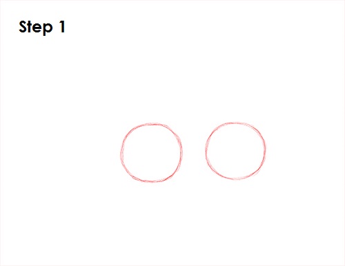 Alligator Drawing 1 Draw Alligator 1