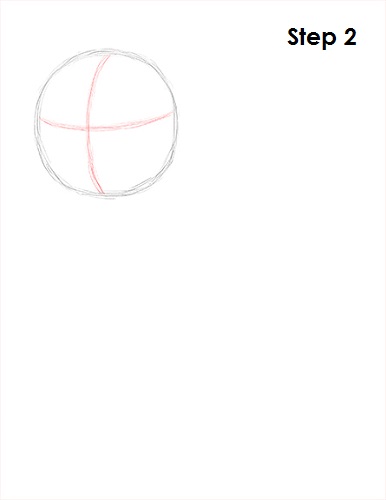 Barn Owl Drawing 2 Draw Barn Owl 2