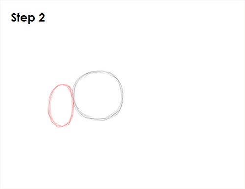 Bee Drawing 2 Draw Bee 2
