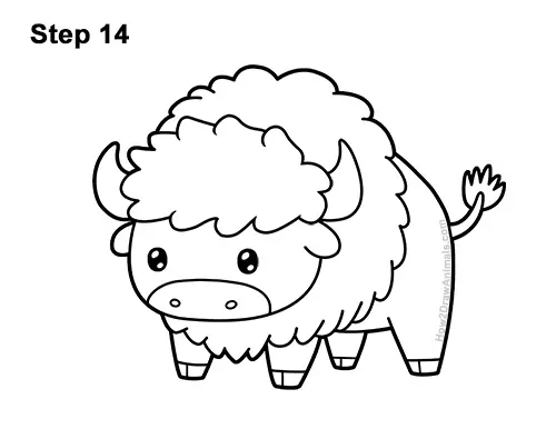 Home [how2drawanimals.com]