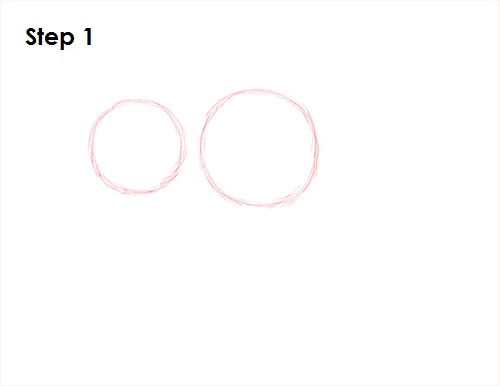 Camel Drawing 1 Draw Camel 1