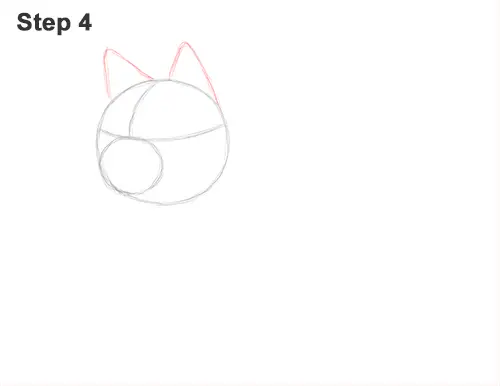 how to a german shepherd like a how to draw a puppy german shepherd how to a german shepherd like a how to draw a puppy german shepherd