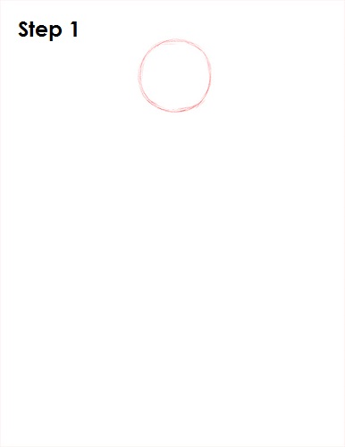 Grizzly Bear Drawing 1 Draw Grizzly Bear 1