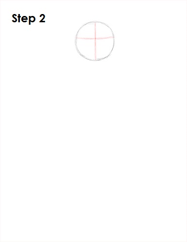 Grizzly Bear Drawing 2 Draw Grizzly Bear 2