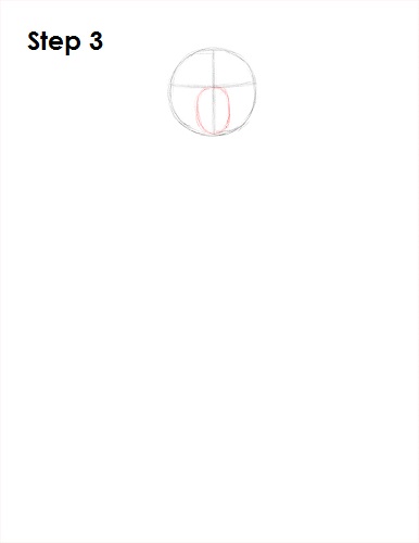 Grizzly Bear Drawing 3 Draw Grizzly Bear 3