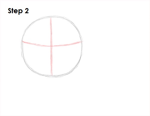 Hermit Crab 2 Draw Hermit Crab 2