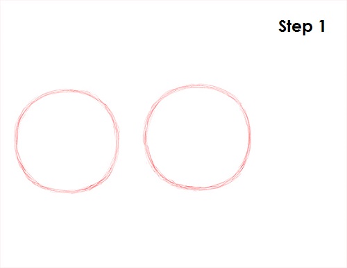 Hippopotamus Drawing 1 Draw Hippopotamus 1