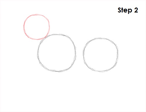 Husky Drawing 2 Draw Husky 2