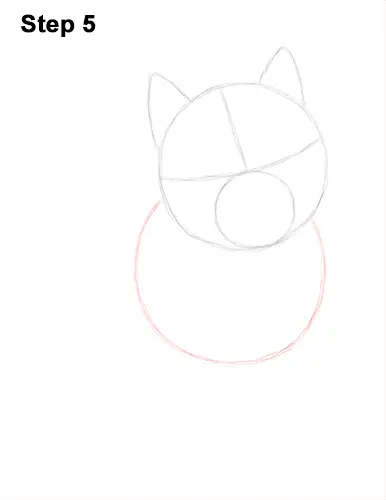 how to a husky puppy husky puppy sketch www pixshark images galleries with a bite how to a husky puppy husky puppy sketch www pixshark images galleries with a bite