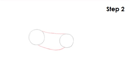 Komodo Dragon Drawing 2 Draw Komodo Dragon 2