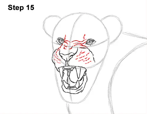 how to draw a
