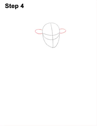 how to draw a