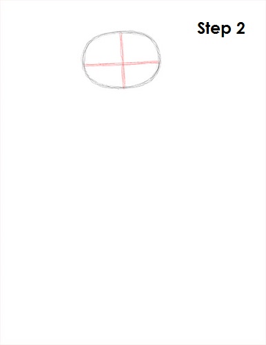 Great Horned Owl Drawing 2 Draw Great Horned Owl 2