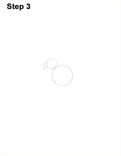 how to draw a phoenix drawing of a phoenix