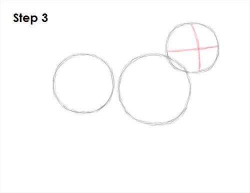Pug Drawing 3 Draw Pug Drawing 3