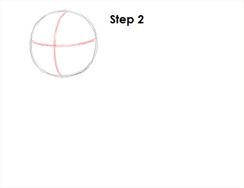 Puppy Dog Drawing 2 Draw Puppy Dog 2