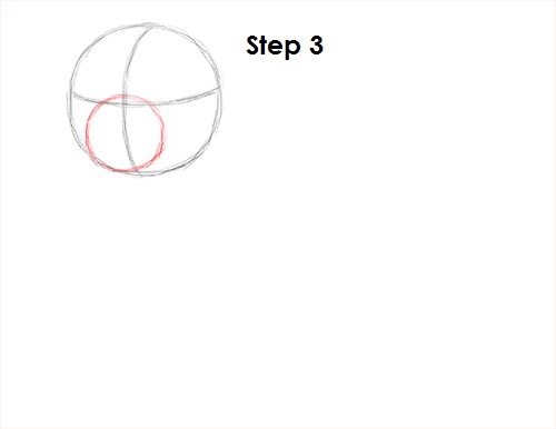 Puppy Dog Drawing 3 Draw Puppy Dog 3
