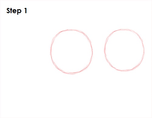 Rhinoceros Drawing 1 Draw Rhinoceros 1