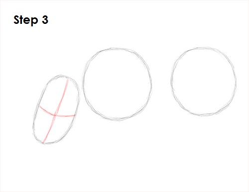 Rhinoceros Drawing 3 Draw Rhinoceros 3