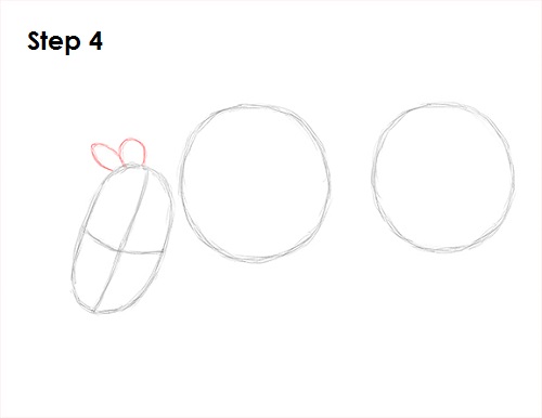 Rhinoceros Drawing 4 Draw Rhinoceros 4