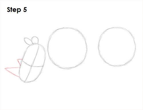 Rhinoceros Drawing 5 Draw Rhinoceros 5