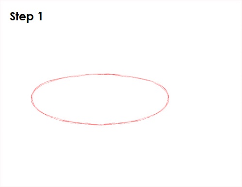 Great White Shark Drawing 1 Draw Great White Shark 1