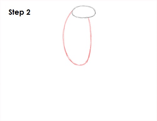 King Cobra Snake Drawing 2 Draw King Cobra Snake 2