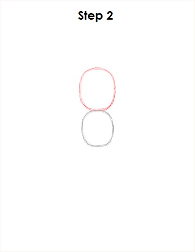 Spider Drawing 2 Draw Spider 2