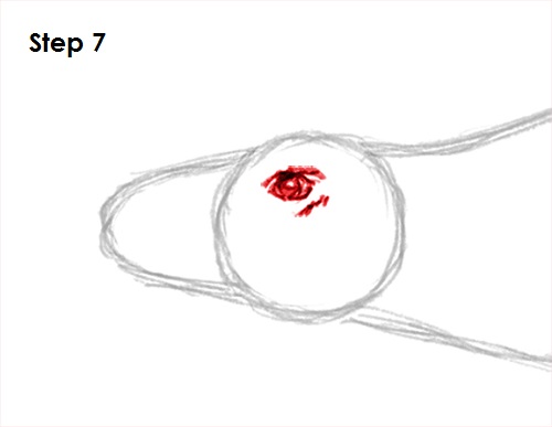 Stegosaurus Dinosaur Drawing 7 Draw Stegosaurus 7