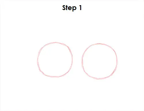 Tabby Cat Drawing 1 Draw Tabby Cat 1