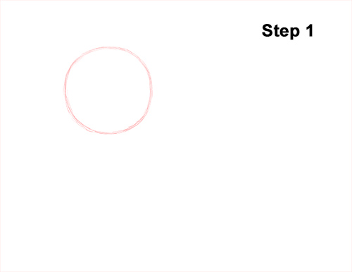 how to draw a yorkie easy how to draw a yorkie book covers how to draw a yorkie easy how to draw a yorkie book covers