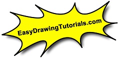 EasyDrawingTutorials.com