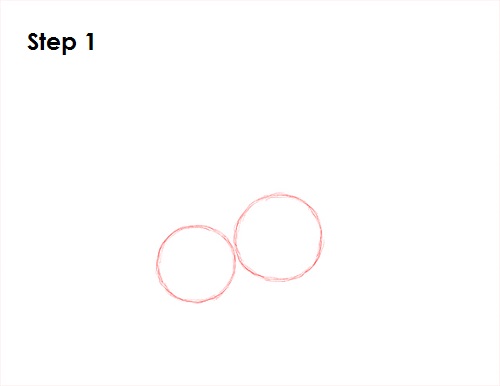 Brachiosaurus Dinosaur 1 Draw Brachiosaurus 1