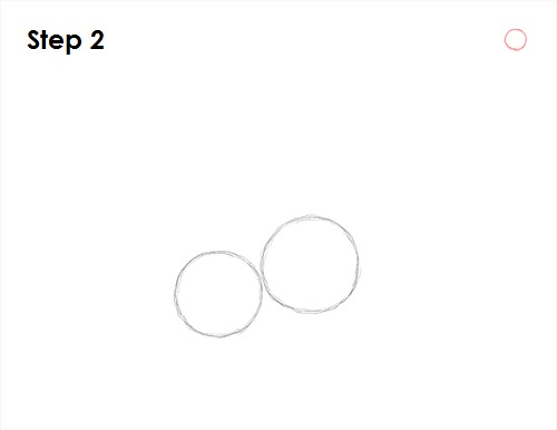 Brachiosaurus Dinosaur 2 Draw Brachiosaurus 2