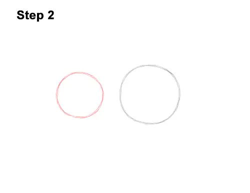 How To Draw A Dog Bull Terrier Video Step By Step Pictures