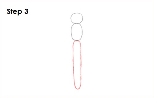 Dragonfly Drawing 3 Draw Dragonfly 3