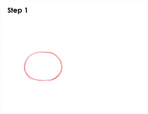 Guppy Fish Drawing 1 Draw Guppy Fish 1