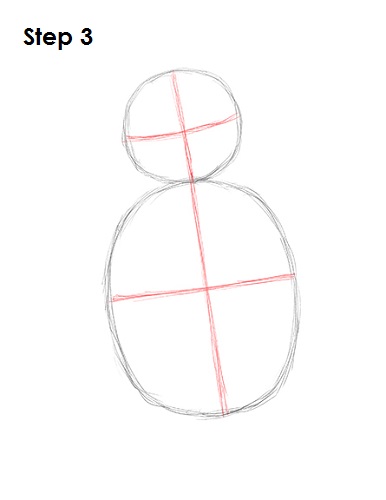 Koala Drawing 3 Draw Koala 3