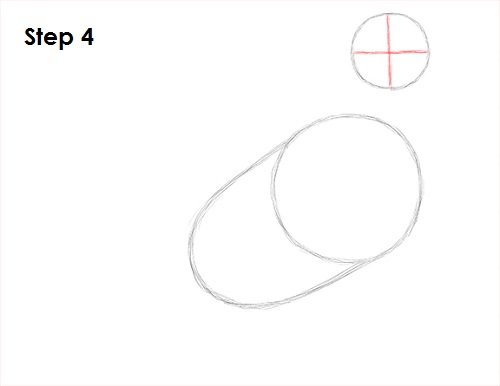 Pigeon Bird Drawing 4 Draw Pigeon Bird 4