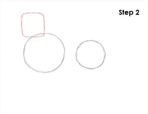 Pit Bull Drawing 2 Draw Pit Bull 2