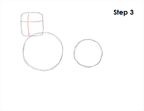 Pit Bull Drawing 3 Draw Pit Bull 3