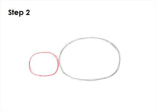 Platypus Drawing 2 Draw Platypus 2