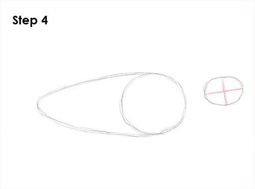 Sea Turtle Drawing 4 Draw Sea Turtle 4