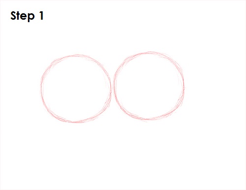 Sheep Drawing 1 Draw Sheep 1