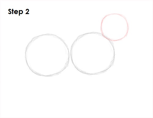 Sheep Drawing 2 Draw Sheep 2