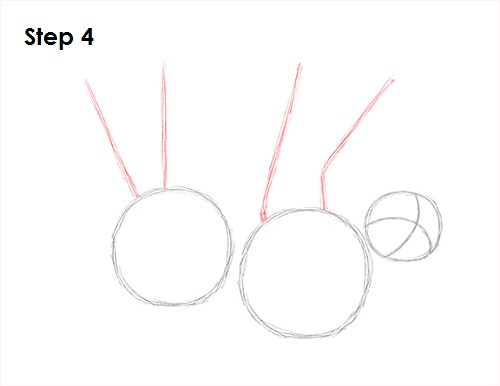 Sloth Drawing 4 Draw Sloth 4