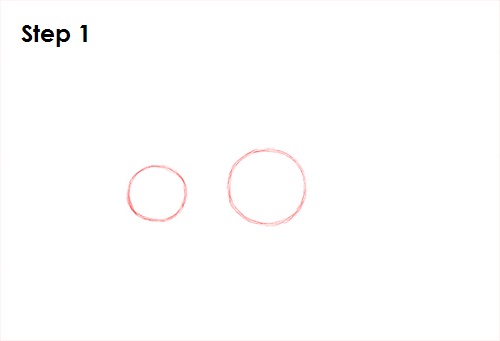 Swordfish Drawing 1 Draw Swordfish 1