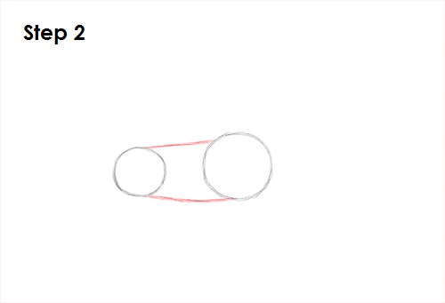 Swordfish Drawing 2 Draw Swordfish 2