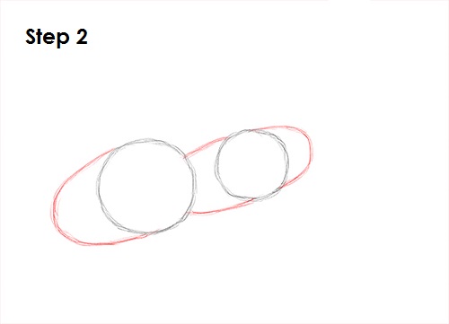 Tarantula Spider 2 Draw Tarantula 2