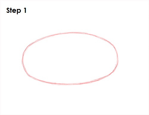 Turtle Drawing 1 Draw Turtle 1